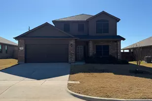 312 Fairgrounds Ln, Ponder, TX 76259 - Photo 1