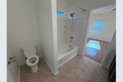 312 Fairgrounds Lane, Ponder, TX 76259 - Photo 17