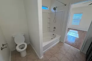 312 Fairgrounds Ln, Ponder, TX 76259 - Photo 17