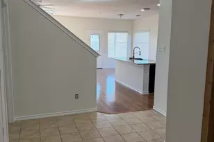 312 Fairgrounds Ln, Ponder, TX 76259 - Photo 5