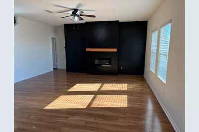 312 Fairgrounds Lane, Ponder, TX 76259 - Photo 11