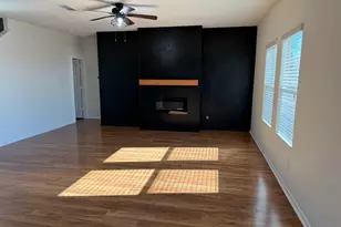 312 Fairgrounds Ln, Ponder, TX 76259 - Photo 11