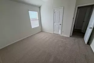 312 Fairgrounds Ln, Ponder, TX 76259 - Photo 27