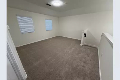 312 Fairgrounds Lane, Ponder, TX 76259 - Photo 19