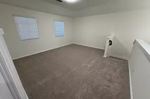 312 Fairgrounds Ln, Ponder, TX 76259 - Photo 19