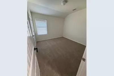 312 Fairgrounds Lane, Ponder, TX 76259 - Photo 21