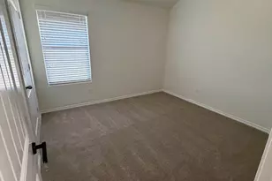 312 Fairgrounds Ln, Ponder, TX 76259 - Photo 21