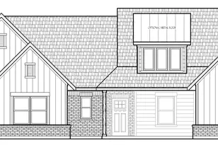 119 Trumpet Ct, Paradise, TX 76073 - Photo 1