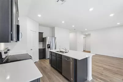 6519 Diver Street, Princeton, TX 75407 - Photo 13