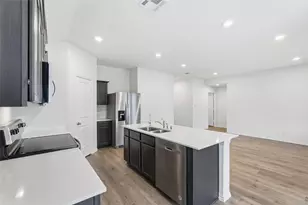 6519 Diver St, Princeton, TX 75407 - Photo 13