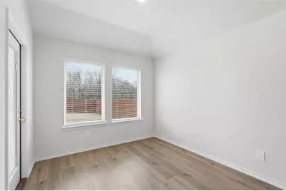 6519 Diver Street, Princeton, TX 75407 - Photo 29