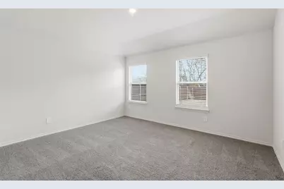 6519 Diver Street, Princeton, TX 75407 - Photo 33