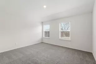 6519 Diver St, Princeton, TX 75407 - Photo 33