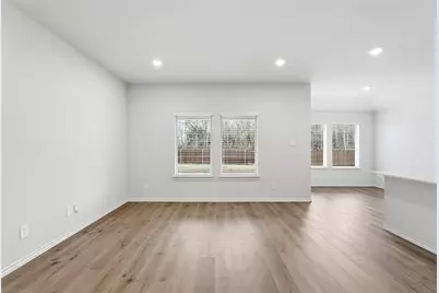 6519 Diver Street, Princeton, TX 75407 - Photo 9