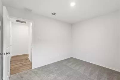 6519 Diver Street, Princeton, TX 75407 - Photo 25