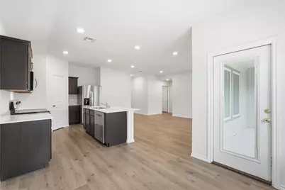 6519 Diver Street, Princeton, TX 75407 - Photo 19