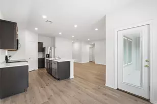 6519 Diver St, Princeton, TX 75407 - Photo 19