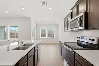 6519 Diver Street, Princeton, TX 75407 - Photo 17