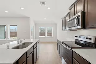 6519 Diver St, Princeton, TX 75407 - Photo 17