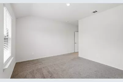 6519 Diver Street, Princeton, TX 75407 - Photo 35