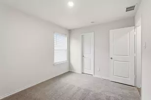 6519 Diver St, Princeton, TX 75407 - Photo 23