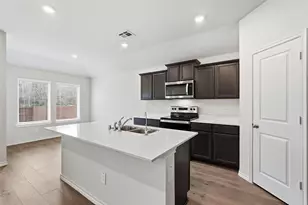 6519 Diver St, Princeton, TX 75407 - Photo 11