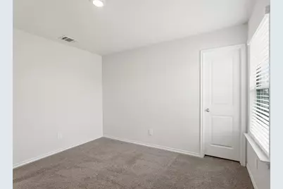 6519 Diver Street, Princeton, TX 75407 - Photo 31