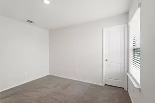 6519 Diver St, Princeton, TX 75407 - Photo 31