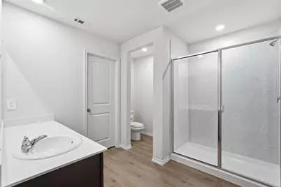 6519 Diver Street, Princeton, TX 75407 - Photo 21