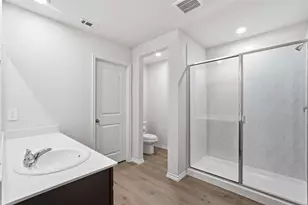 6519 Diver St, Princeton, TX 75407 - Photo 21