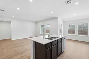 6519 Diver St, Princeton, TX 75407 - Photo 15