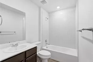 6519 Diver St, Princeton, TX 75407 - Photo 27