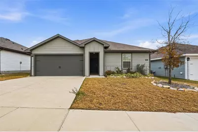 6519 Diver Street, Princeton, TX 75407 - Photo 3