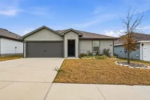 6519 Diver St, Princeton, TX 75407 - Photo 3