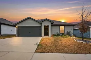 6519 Diver St, Princeton, TX 75407 - Photo 1