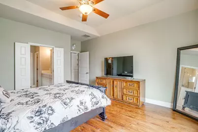 12813 Travers Trail, Fort Worth, TX 76244 - Photo 21