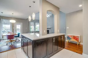 12813 Travers Trail, Fort Worth, TX 76244 - Photo 17