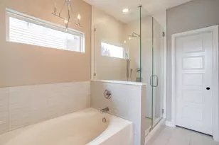 12813 Travers Trail, Fort Worth, TX 76244 - Photo 23