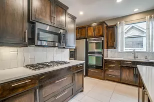 12813 Travers Trail, Fort Worth, TX 76244 - Photo 19