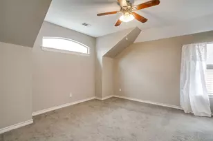 12813 Travers Trail, Fort Worth, TX 76244 - Photo 27