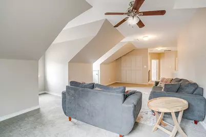 12813 Travers Trail, Fort Worth, TX 76244 - Photo 33