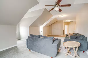 12813 Travers Trail, Fort Worth, TX 76244 - Photo 33