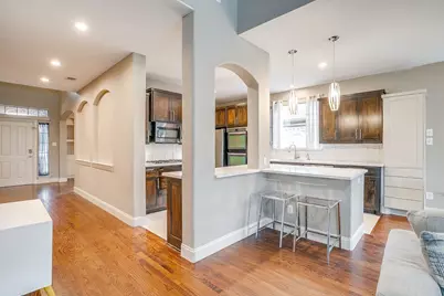 12813 Travers Trail, Fort Worth, TX 76244 - Photo 13