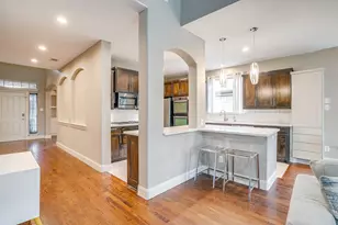 12813 Travers Trail, Fort Worth, TX 76244 - Photo 13