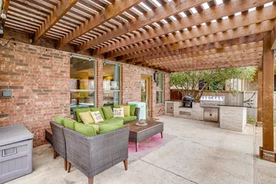 12813 Travers Trail, Fort Worth, TX 76244 - Photo 37