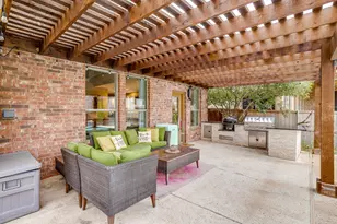 12813 Travers Trail, Fort Worth, TX 76244 - Photo 37