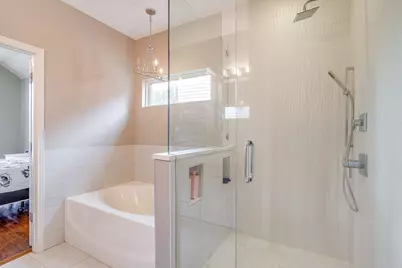 12813 Travers Trail, Fort Worth, TX 76244 - Photo 25