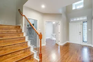 12813 Travers Trail, Fort Worth, TX 76244 - Photo 7