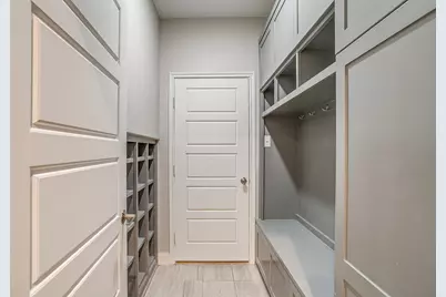 12813 Travers Trail, Fort Worth, TX 76244 - Photo 35