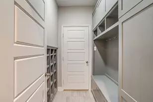 12813 Travers Trail, Fort Worth, TX 76244 - Photo 35